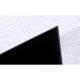 Glasheizung von Sunswiss Systems