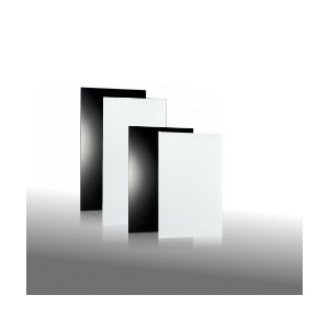 IRS Infrarot-Glasheizungen