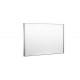 IRS Infrarotheizung 850 Watt - 120 cm x 60 cm x 2,5 cm