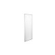 IRS Infrarotheizung 300 Watt - 30 cm x 90 cm x 2,5 cm