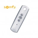 Somfy Fernbedienung 1-Kanal