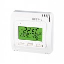 Funk Thermostat BPT710