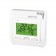 Funk Thermostat BPT710