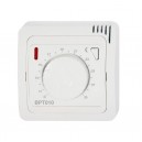 Funk Thermostat BPT010