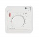 Funk Thermostat BPT010